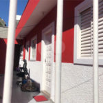 Casa à venda com 2 quartos em Vila Aparecida, Jundiaí, SP