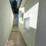 Sobrado à venda com 4 quartos, sendo 2 suítes, em Vila Irmãos Arnoni, São Paulo, SP
