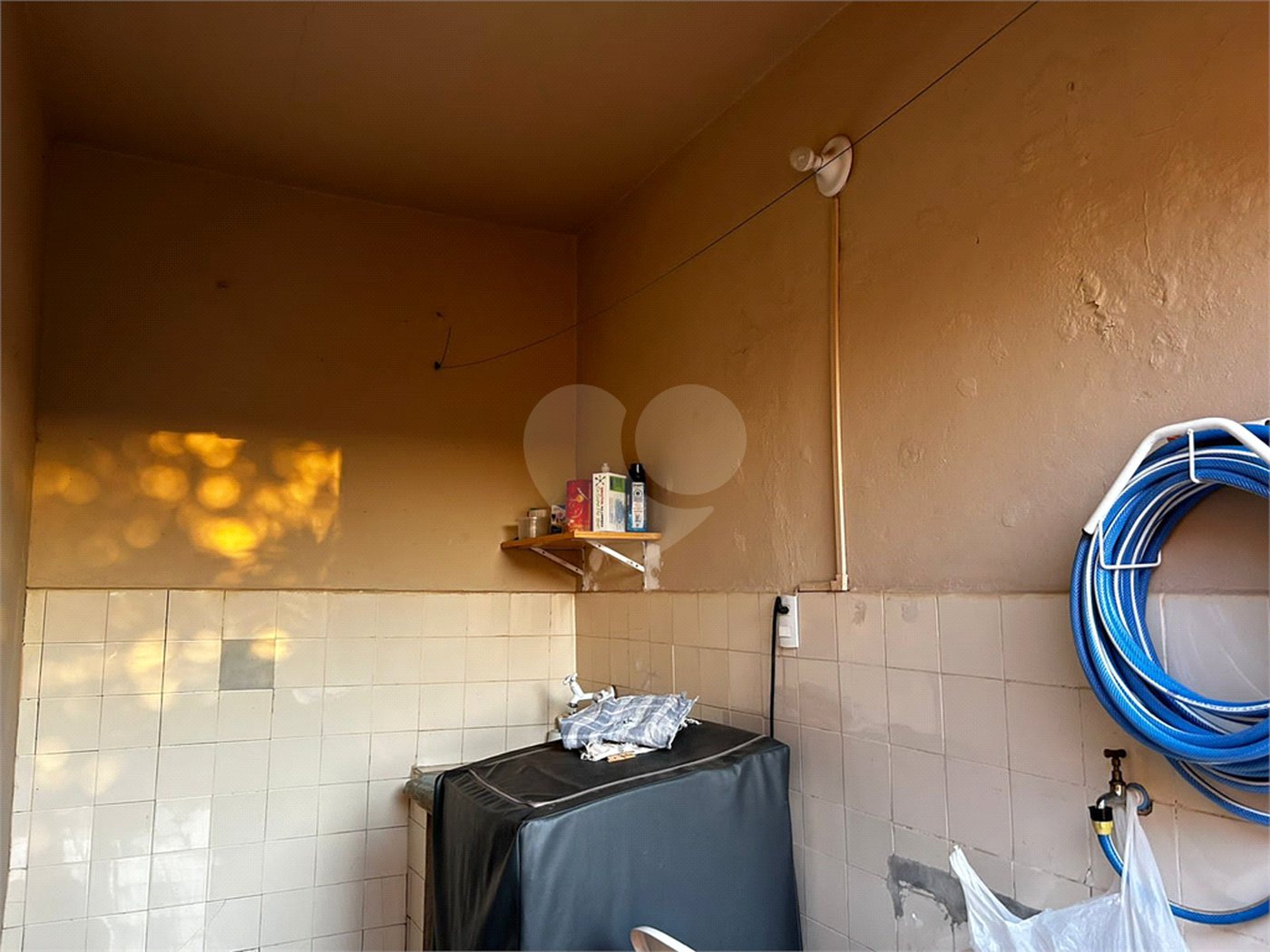 Casa à venda com 3 quartos em Central Parque 4-l, Itapetininga, SP