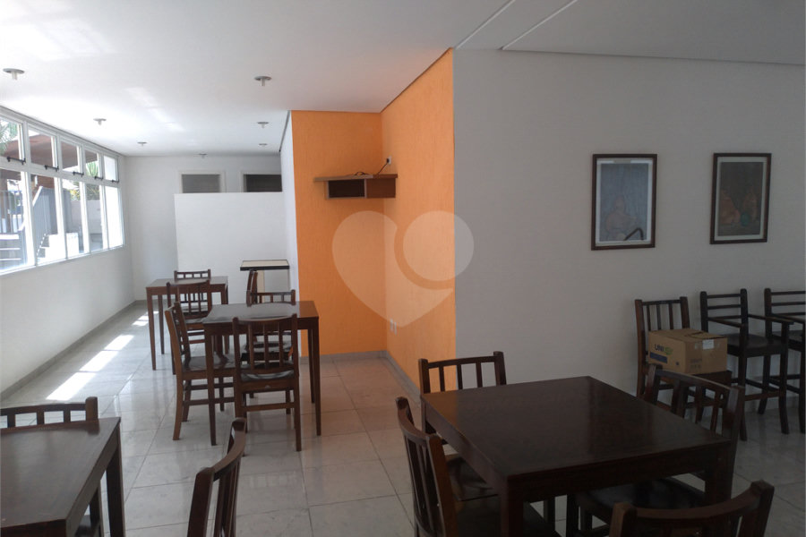 Apartamento à venda com 3 quartos, sendo 1 suíte, em Casa Verde, São Paulo, SP