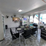 Casa à venda com 4 quartos, sendo 3 suítes, em Campo Grande, Rio de Janeiro, RJ