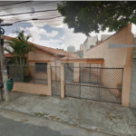 Casa Térrea à venda com 3 quartos, sendo 1 suíte, em Casa Verde, São Paulo, SP