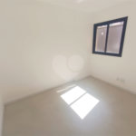 Apartamento à venda com 2 quartos, sendo 1 suíte, em Tijuca, Rio de Janeiro, RJ