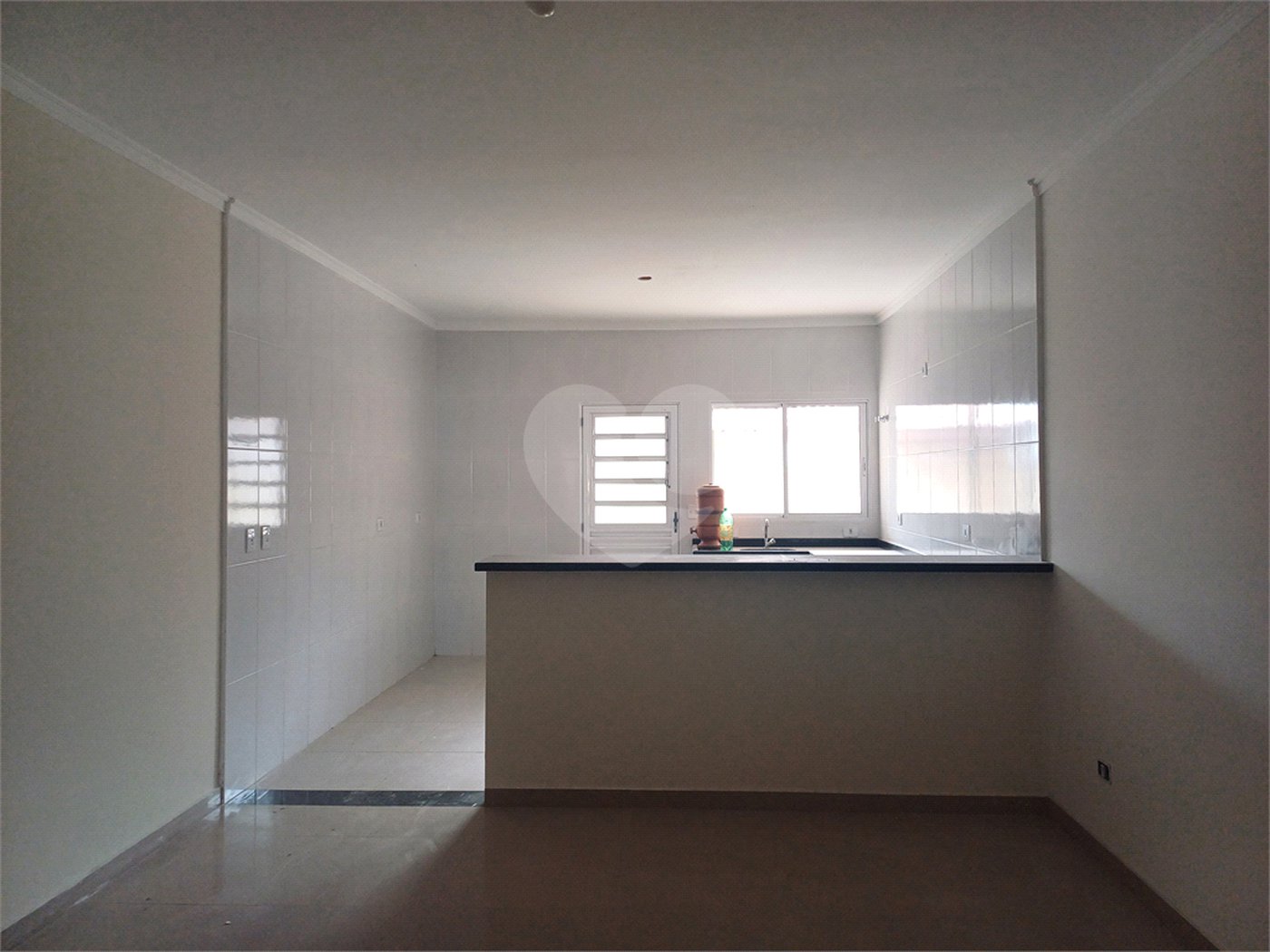 Sobrado à venda com 3 suítes em Vila Gustavo, São Paulo, SP