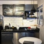 Studio à venda com 1 suíte no Centro, São Paulo, SP