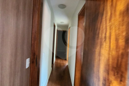 Duplex para alugar com 4 quartos, sendo 2 suítes, em Jardim São Paulo(zona Norte), São Paulo, SP