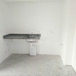 Apartamento à venda com 2 quartos, sendo 1 suíte,  em Cidade Monções, São Paulo, SP