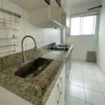 Apartamento à venda com 2 quartos em Imirim, São Paulo, SP
