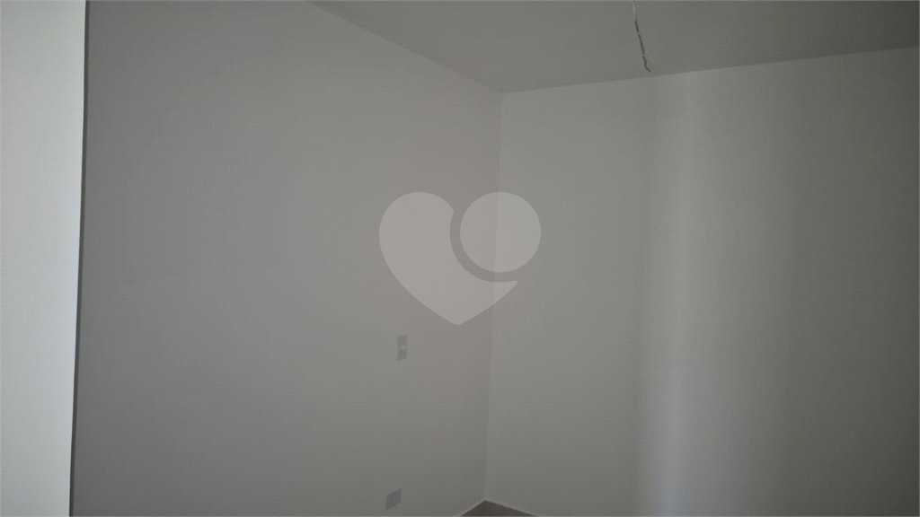 Apartamento à venda ou para alugar com 2 quartos em Jaçanã, São Paulo, SP