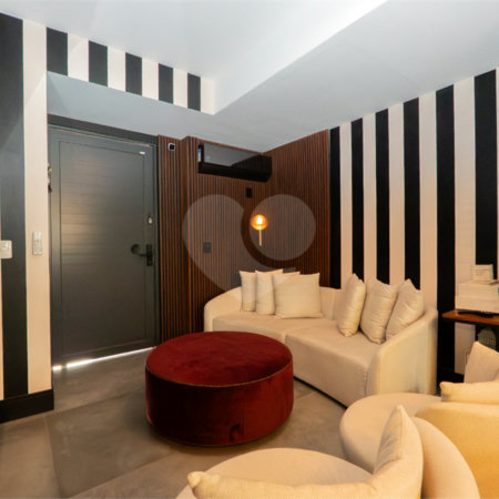Casa à venda com 2 suítes no condomínio Kza Princesa Isabel, São Paulo - SP
