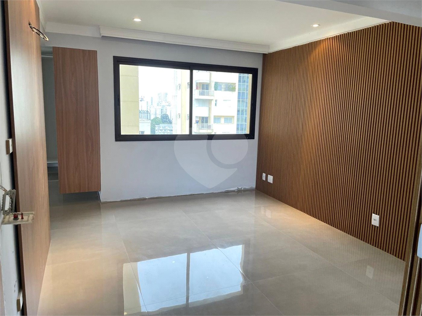 Apartamento à venda ou para alugar com 4 suítes em Vila Andrade, São Paulo, SP