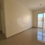 Apartamento à venda com 2 quartos em Jardim das Magnólias, Sorocaba, SP