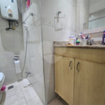Apartamento à venda com 3 quartos em Tijuca, Rio de Janeiro, RJ