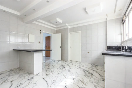 Apartamento à venda ou para alugar com 3 quartos, sendo 1 suíte, em Pinheiros, São Paulo, SP