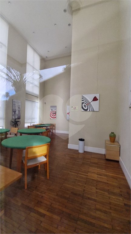 Apartamento à venda com 3 quartos, sendo 1 suíte, em Alto da Mooca, São Paulo, SP
