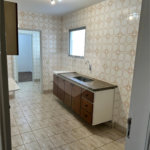 Apartamento para alugar com 3 quartos, sendo 1 suíte, em Casa Verde, São Paulo, SP