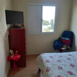 Apartamento no Butantã