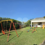 Terreno à venda no condomínio Residencial Le France, Sorocaba - SP