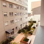 Apartamento à venda com 2 quartos em Conjunto Residencial José Bonifácio, São Paulo, SP