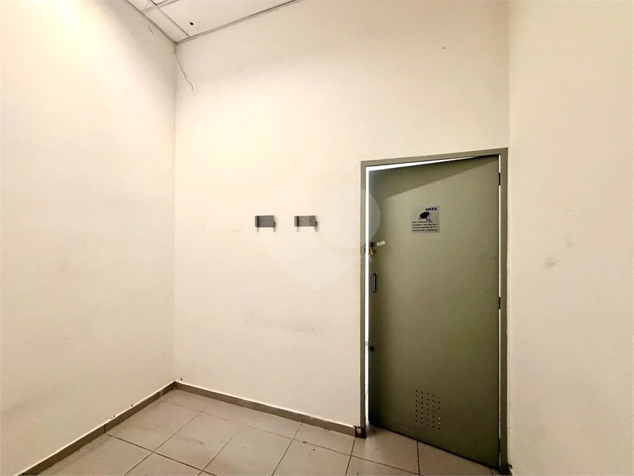 Prédio à venda ou para alugar em Socorro, São Paulo, SP
