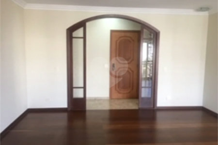 Apartamento para alugar com 4 quartos, sendo 3 suítes,  em Brooklin, São Paulo, SP