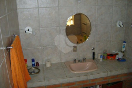 Chácara à venda com 3 quartos, sendo 2 suítes, em Éden, Sorocaba, SP