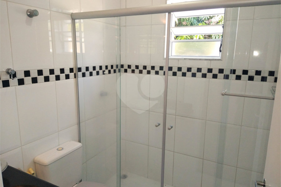 Sobrado à venda com 3 quartos em Santana, São Paulo, SP