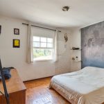 Sobrado à venda com 3 quartos, sendo 1 suíte,  em Chácara Flora, São Paulo, SP