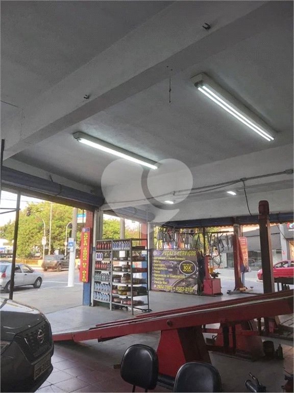 Loja à venda em Vila Granada, São Paulo, SP