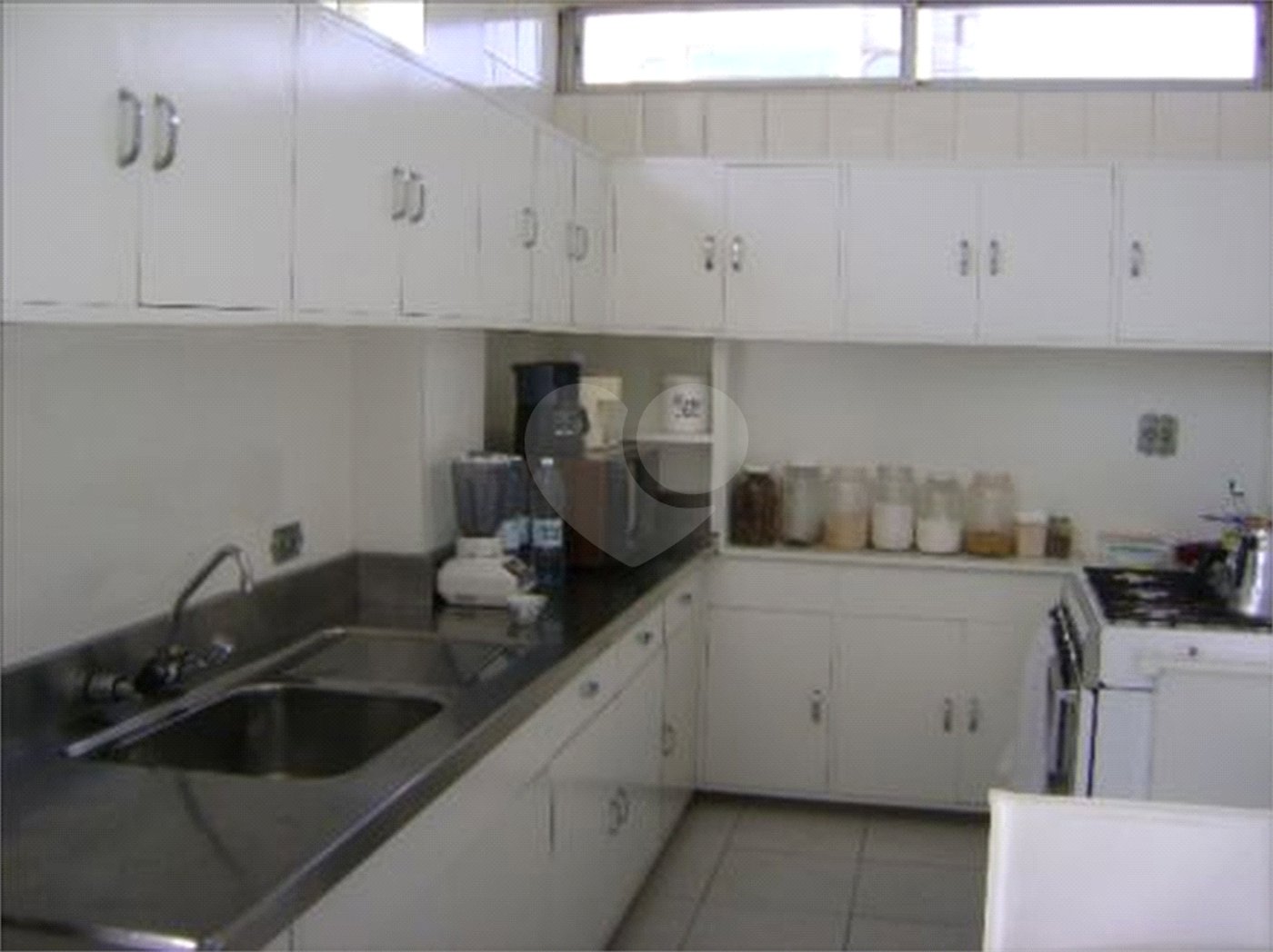 Apartamento para alugar com 3 suítes em Jardim América, São Paulo, SP
