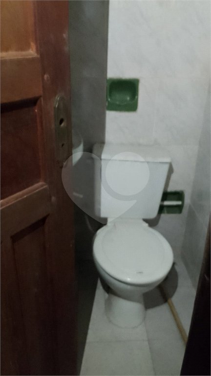 Casa à venda com 4 quartos, sendo 1 suíte, em Tijuca, Rio de Janeiro, RJ