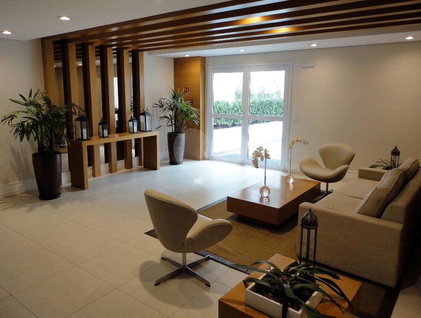 Apartamento à venda com 1 suíte em Pinheiros, São Paulo, SP