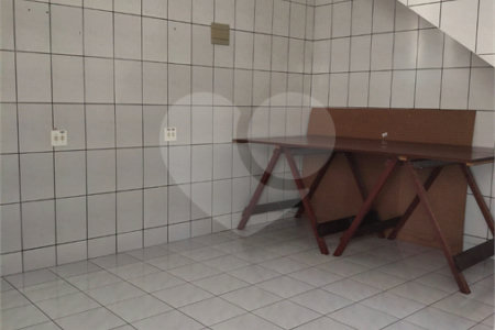 Casa à venda com 3 quartos em Jardim Santa Clara, Guarulhos, SP