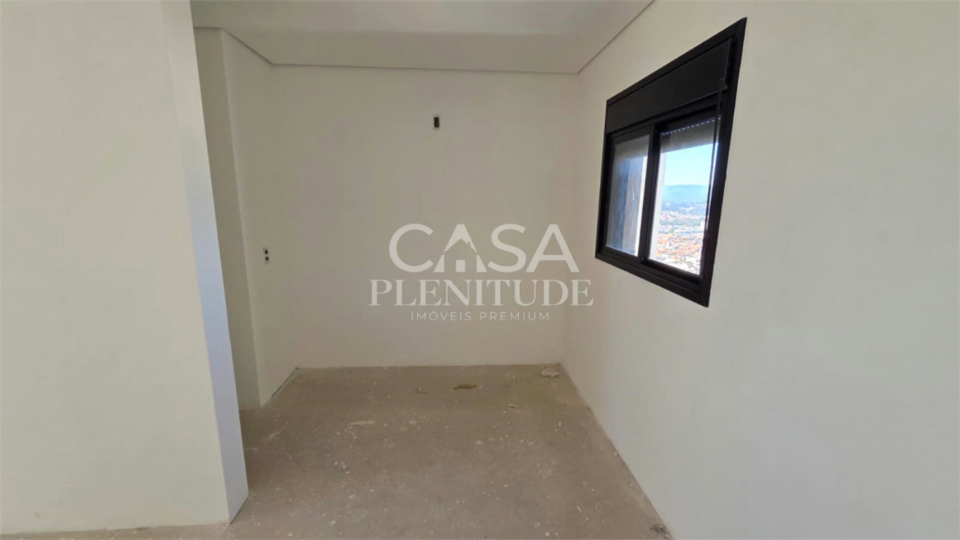 Duplex à venda ou para alugar com 4 quartos, sendo 5 suítes, em Parque Campolim, Sorocaba, SP