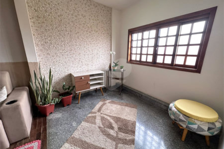Casa à venda com 3 quartos, sendo 1 suíte, em Vila Monteiro, Itapetininga, SP