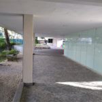 Apartamento à venda com 3 quartos, sendo 1 suíte, em Cidade Monções, São Paulo, SP