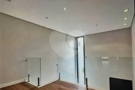 Casa à venda com 3 suítes no condomínio Terras da Estancia, Paulínia - SP
