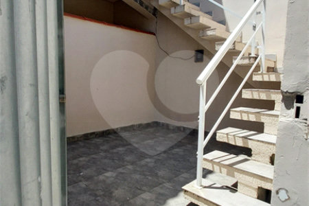 Casa à venda com 2 quartos, sendo 1 suíte, em Campo Grande, Rio de Janeiro, RJ