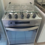 Apartamento à venda com 3 quartos, sendo 1 suíte, em Vila Butantã, São Paulo, SP
