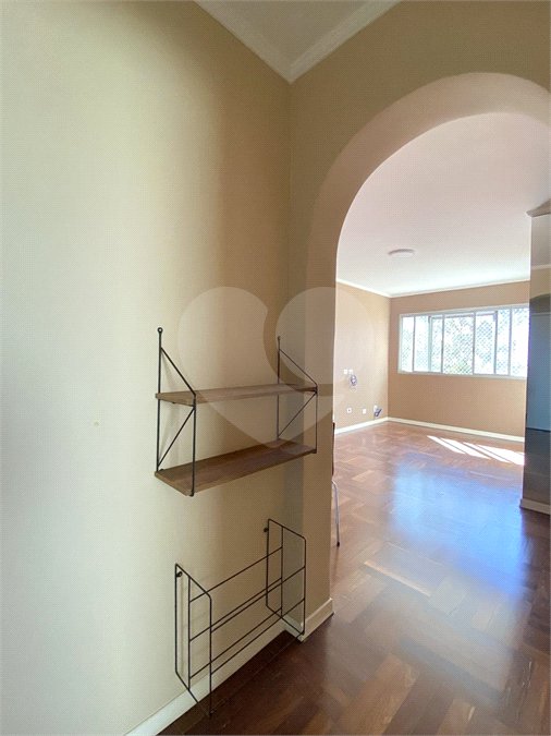 Apartamento à venda com 2 quartos em Água Fria, São Paulo, SP