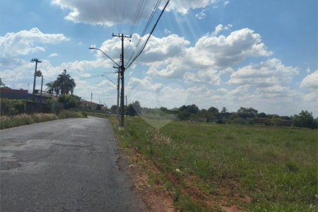 Terreno à venda em Jardim Nova América, Araraquara, SP
