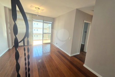 Cobertura à venda com 2 quartos, sendo 1 suíte,  em Andaraí, Rio de Janeiro, RJ