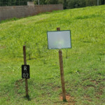 Terreno em condomínio à venda em Residencial Fazenda Alta Vista, Salto de Pirapora, SP