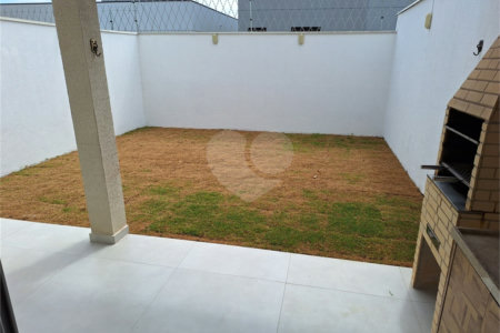 Casa à venda com 3 quartos, sendo 1 suíte, no condomínio Villagio Montalcino, Vinhedo - SP