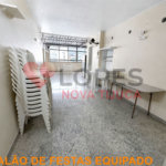 Apartamento à venda com 2 quartos, sendo 1 suíte, em Tijuca, Rio de Janeiro, RJ