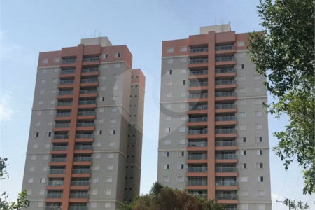 Apartamento à venda com 3 quartos, sendo 1 suíte, em Piracicamirim, Piracicaba, SP