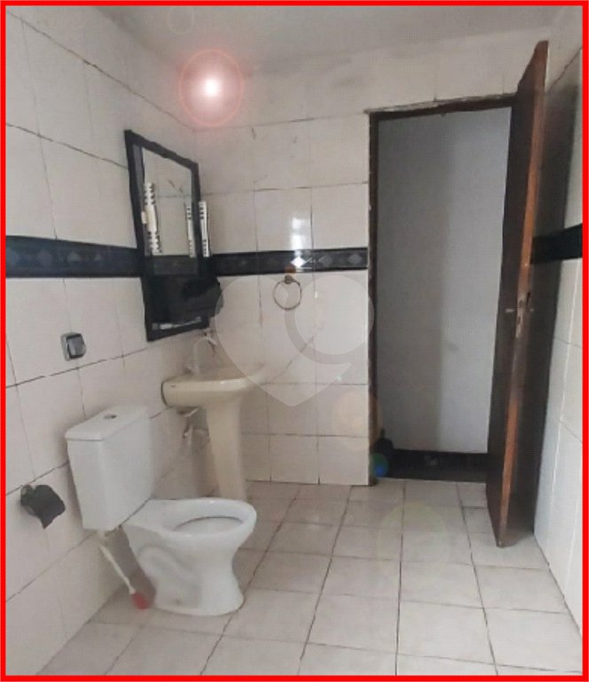 Sobrado à venda com 4 quartos, sendo 1 suíte, em Jaçanã, São Paulo, SP