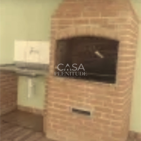 Apartamento à venda com 2 quartos em Vila Nova Sorocaba, Sorocaba, SP