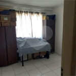 Casa à venda com 2 quartos no condomínio Condomionio Residencial Village, Rio de Janeiro - RJ