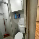 Apartamento à venda ou para alugar com 2 quartos em Vila Bela, São Paulo, SP